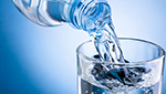 Traitement de l'eau à Estaing : Osmoseur, Suppresseur, Pompe doseuse, Filtre, Adoucisseur